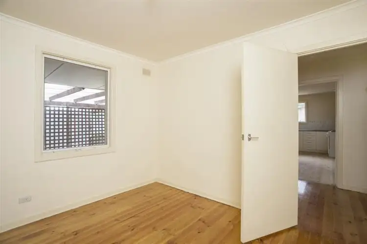 Fifth view of Homely house listing, 71 Donnington Road, Elizabeth North SA 5113
