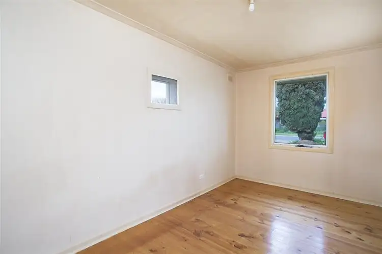 Sixth view of Homely house listing, 71 Donnington Road, Elizabeth North SA 5113