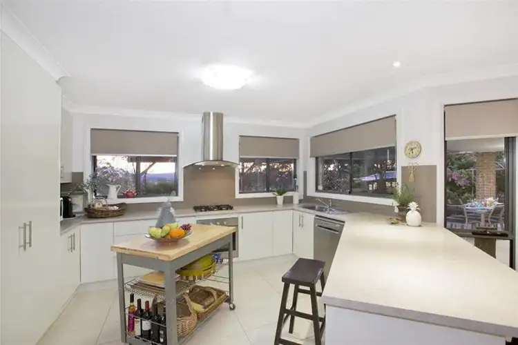 Second view of Homely house listing, 254 Wallsend Road, Cardiff Heights NSW 2285