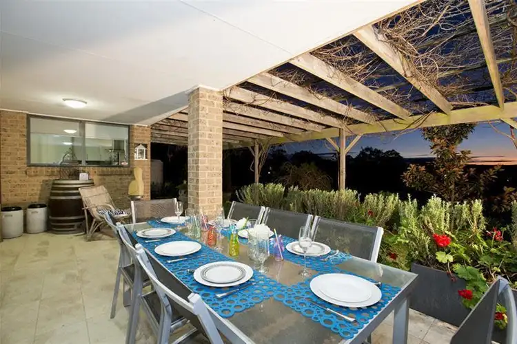 Third view of Homely house listing, 254 Wallsend Road, Cardiff Heights NSW 2285