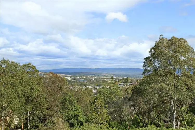 Fourth view of Homely house listing, 254 Wallsend Road, Cardiff Heights NSW 2285