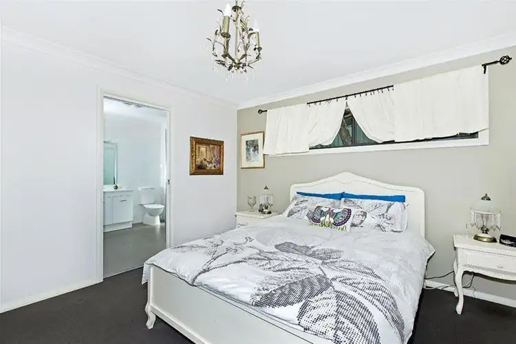 Fifth view of Homely house listing, 254 Wallsend Road, Cardiff Heights NSW 2285