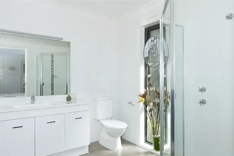 Sixth view of Homely house listing, 254 Wallsend Road, Cardiff Heights NSW 2285