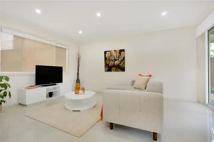 Sixth view of Homely house listing, 5 Belford Place, Greenacre NSW 2190