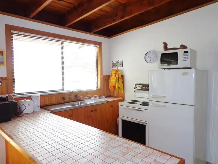 Third view of Homely house listing, 42 Fisher Parade, Loch Sport VIC 3851