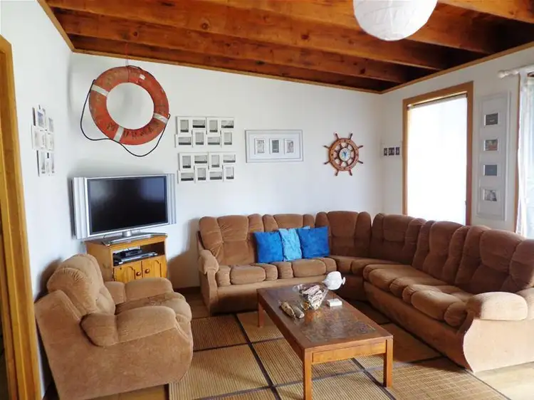 Fourth view of Homely house listing, 42 Fisher Parade, Loch Sport VIC 3851