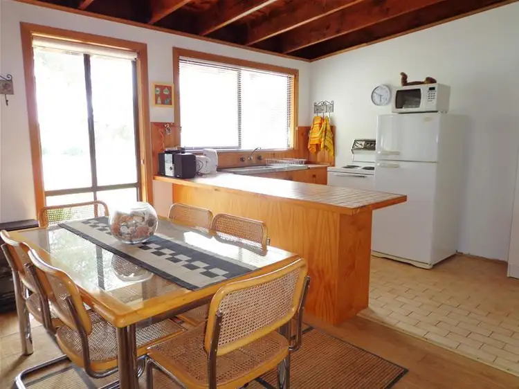 Fifth view of Homely house listing, 42 Fisher Parade, Loch Sport VIC 3851