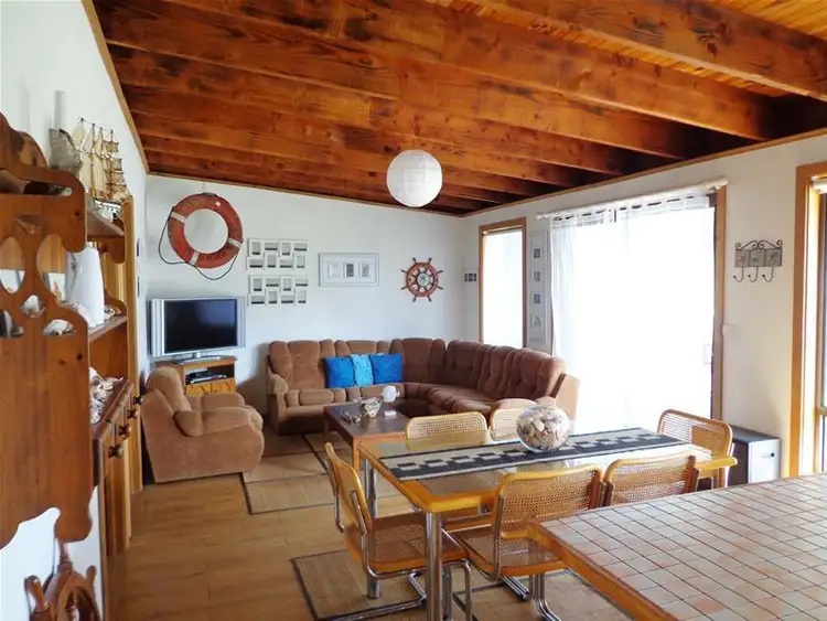 Sixth view of Homely house listing, 42 Fisher Parade, Loch Sport VIC 3851