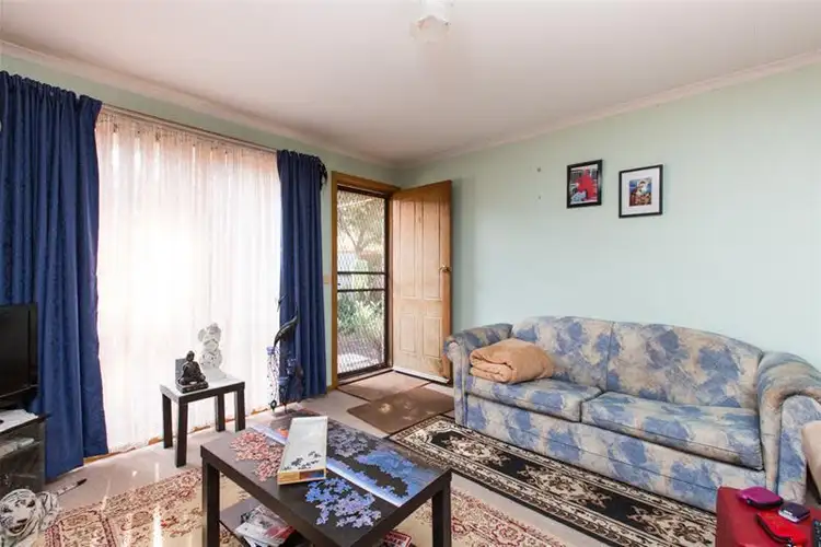 Second view of Homely unit listing, 3/288 San Mateo Avenue, Mildura VIC 3500
