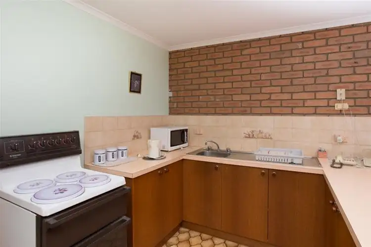 Third view of Homely unit listing, 3/288 San Mateo Avenue, Mildura VIC 3500
