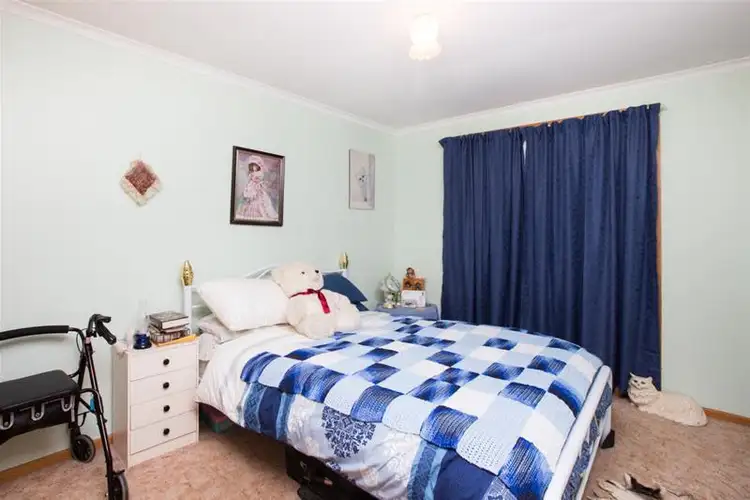 Fourth view of Homely unit listing, 3/288 San Mateo Avenue, Mildura VIC 3500