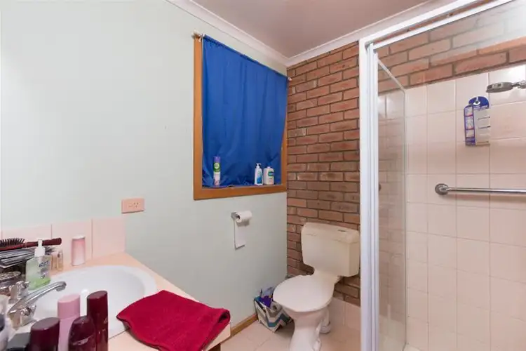 Fifth view of Homely unit listing, 3/288 San Mateo Avenue, Mildura VIC 3500