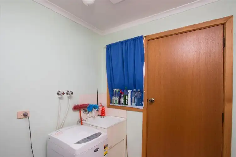 Sixth view of Homely unit listing, 3/288 San Mateo Avenue, Mildura VIC 3500
