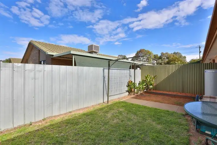 Seventh view of Homely unit listing, 3/288 San Mateo Avenue, Mildura VIC 3500