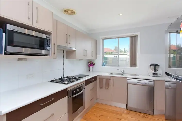 Fourth view of Homely house listing, 76 Thomas Street, Edgeworth NSW 2285