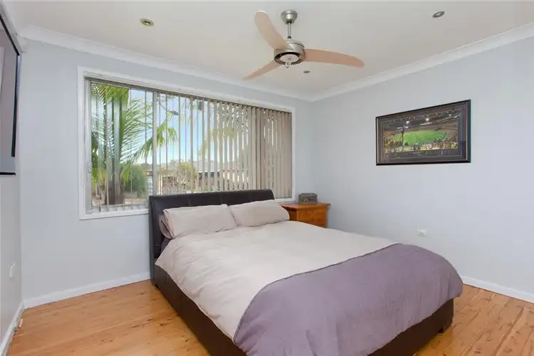 Sixth view of Homely house listing, 76 Thomas Street, Edgeworth NSW 2285