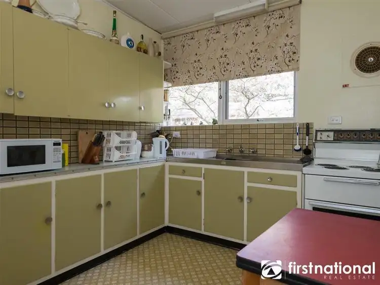 Fourth view of Homely house listing, 8 Rutland Road, Berwick VIC 3806