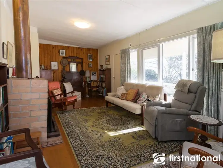 Sixth view of Homely house listing, 8 Rutland Road, Berwick VIC 3806