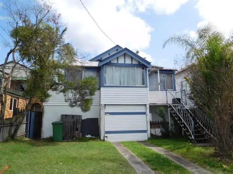 Main view of Homely house listing, 204 High Street, Southport QLD 4215