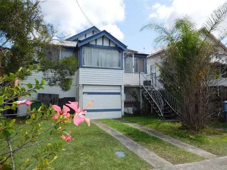 Second view of Homely house listing, 204 High Street, Southport QLD 4215