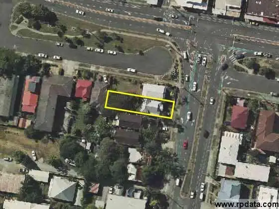 Third view of Homely house listing, 204 High Street, Southport QLD 4215