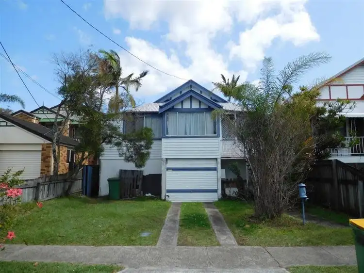 Fifth view of Homely house listing, 204 High Street, Southport QLD 4215