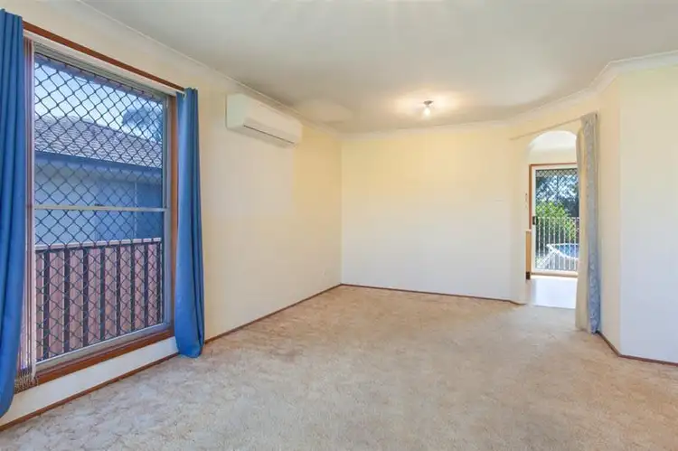 Sixth view of Homely house listing, 8 Brandon Street, Argenton NSW 2284