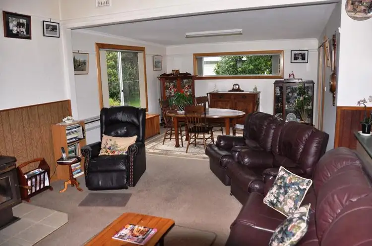Third view of Homely house listing, 22 Reeves Lane, Dover TAS 7117