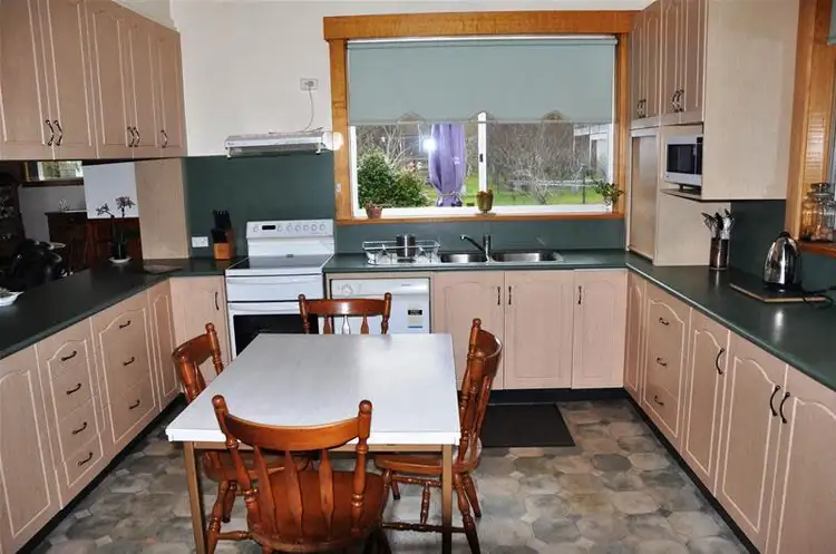 Fourth view of Homely house listing, 22 Reeves Lane, Dover TAS 7117