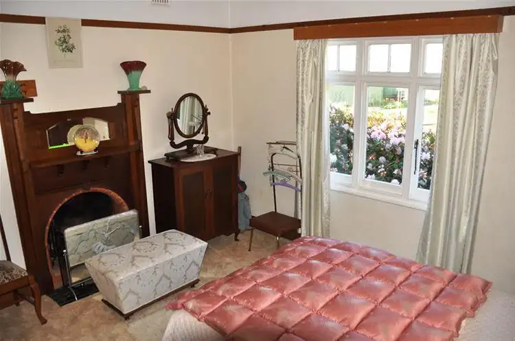 Fifth view of Homely house listing, 22 Reeves Lane, Dover TAS 7117