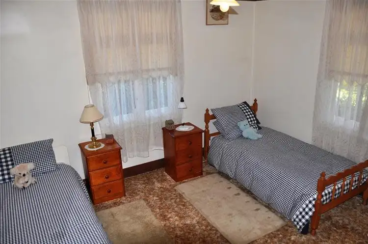 Seventh view of Homely house listing, 22 Reeves Lane, Dover TAS 7117
