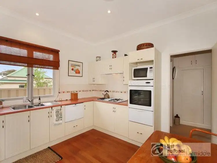 Third view of Homely house listing, 92 Douglas Street, Armidale NSW 2350