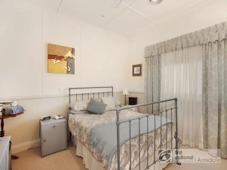 Seventh view of Homely house listing, 92 Douglas Street, Armidale NSW 2350