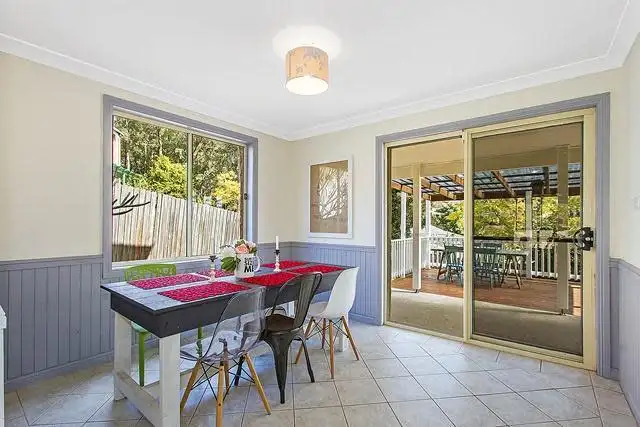 Fourth view of Homely house listing, 11 Indica Close, Tuggerah NSW 2259