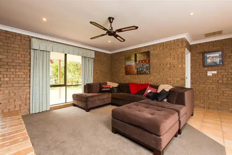 Third view of Homely house listing, 64 Regina Avenue, Cabarita VIC 3505