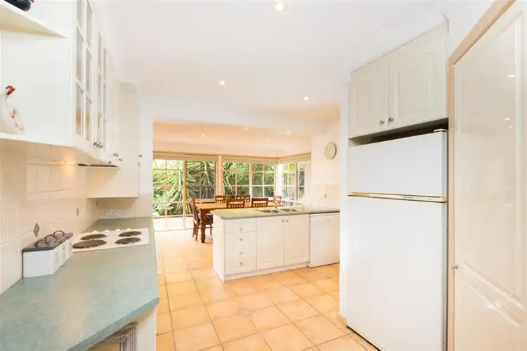 Fourth view of Homely house listing, 64 Regina Avenue, Cabarita VIC 3505