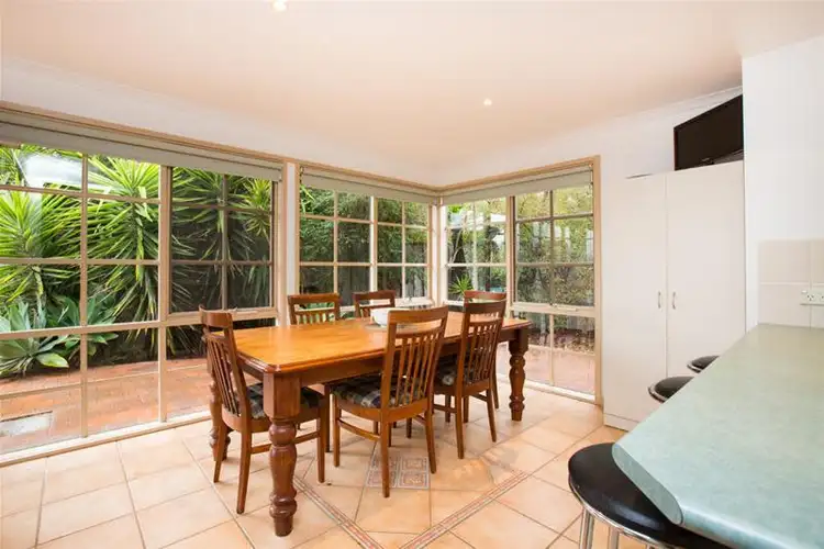 Sixth view of Homely house listing, 64 Regina Avenue, Cabarita VIC 3505