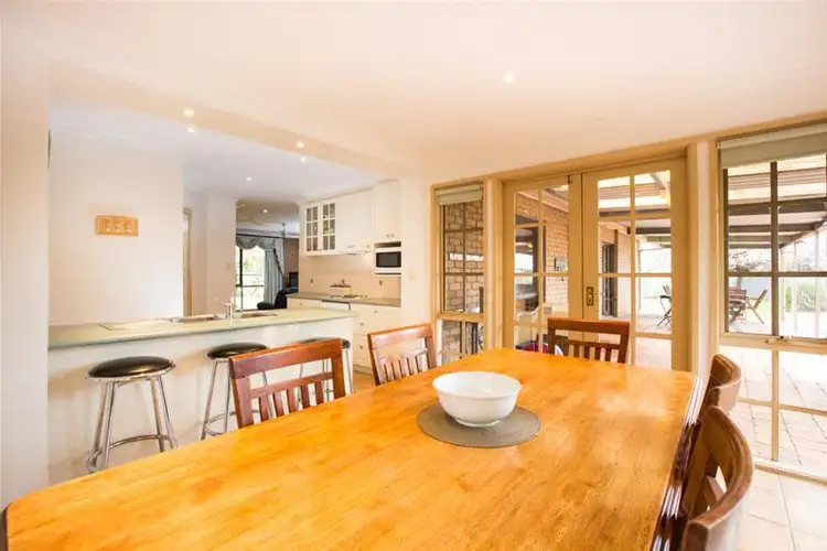 Seventh view of Homely house listing, 64 Regina Avenue, Cabarita VIC 3505