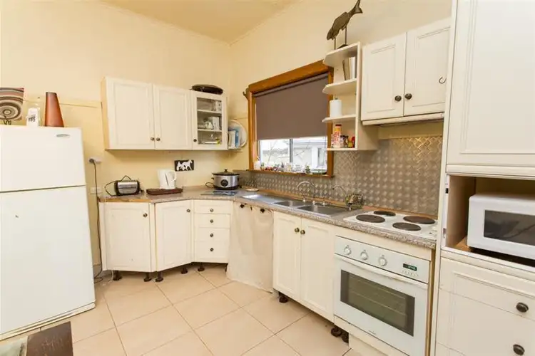 Second view of Homely house listing, 652 Pawson Avenue, Irymple VIC 3498