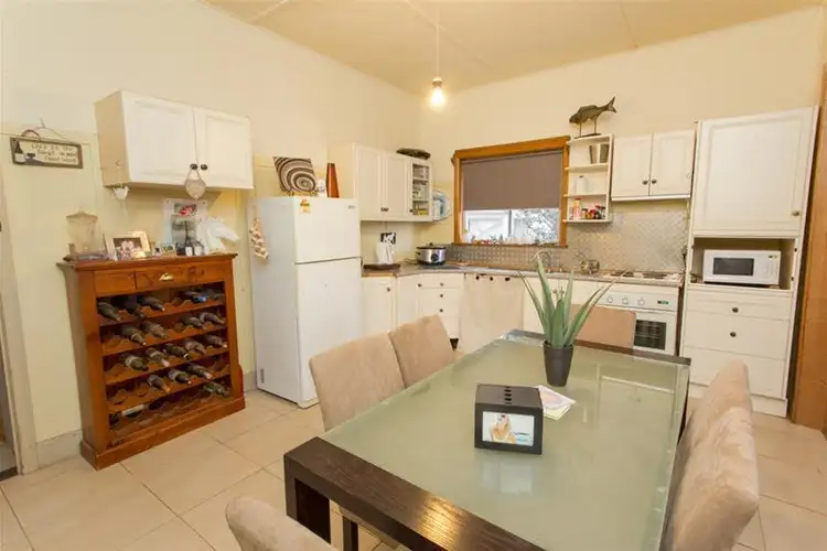 Third view of Homely house listing, 652 Pawson Avenue, Irymple VIC 3498