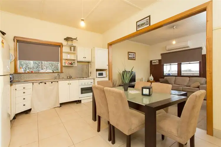 Fourth view of Homely house listing, 652 Pawson Avenue, Irymple VIC 3498