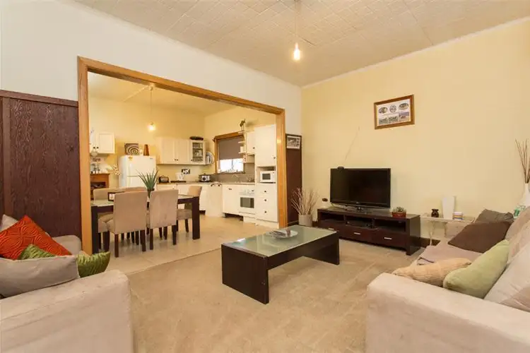 Fifth view of Homely house listing, 652 Pawson Avenue, Irymple VIC 3498
