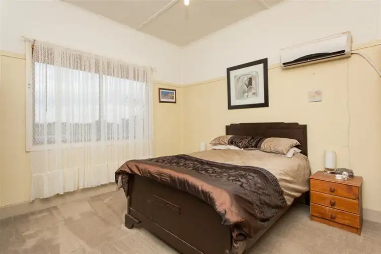 Sixth view of Homely house listing, 652 Pawson Avenue, Irymple VIC 3498