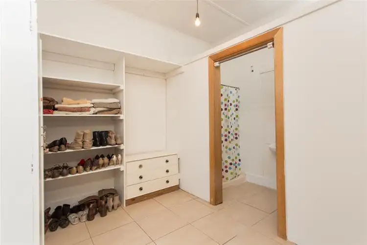 Seventh view of Homely house listing, 652 Pawson Avenue, Irymple VIC 3498