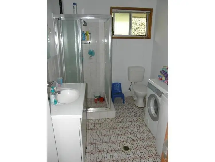 Third view of Homely semi-detached listing, 1/56 Figtree Drive, Goonellabah NSW 2480
