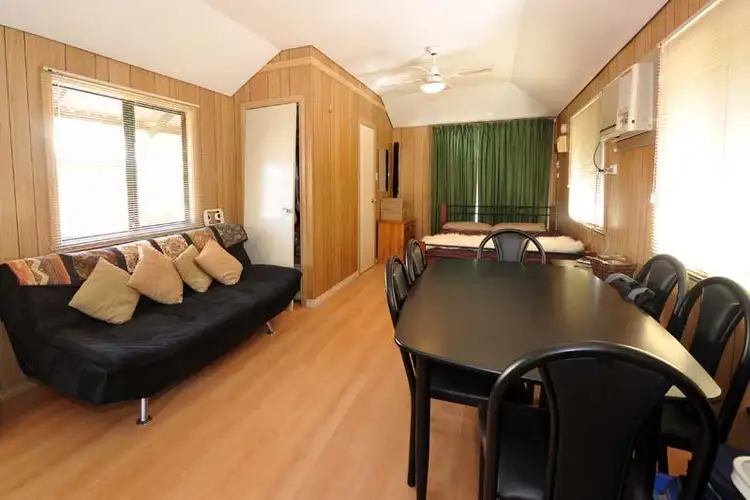 Third view of Homely unit listing, 47/122 Port Drive, Cable Beach WA 6726