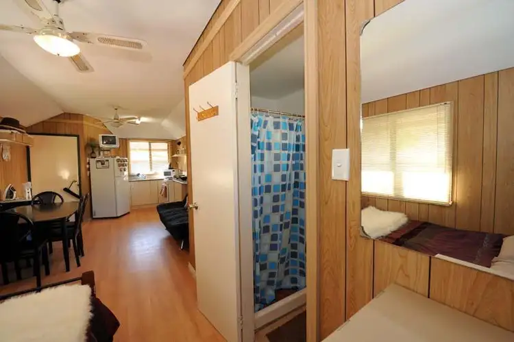 Fourth view of Homely unit listing, 47/122 Port Drive, Cable Beach WA 6726