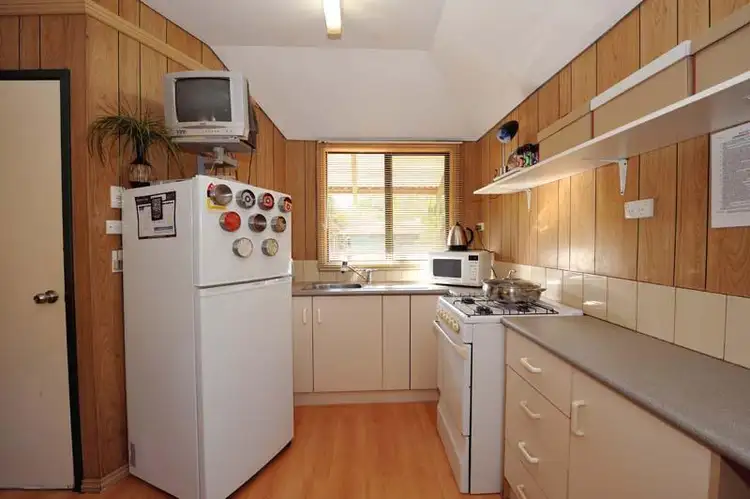 Sixth view of Homely unit listing, 47/122 Port Drive, Cable Beach WA 6726