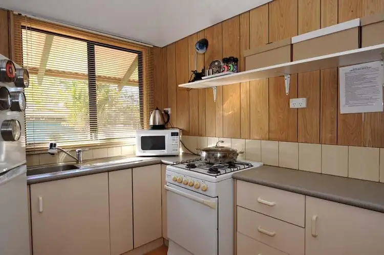 Seventh view of Homely unit listing, 47/122 Port Drive, Cable Beach WA 6726