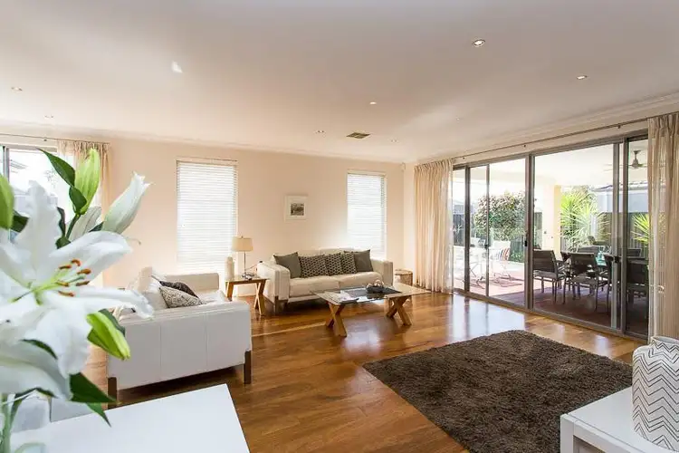 Sixth view of Homely house listing, 12 Silvershot Avenue, Harrisdale WA 6112
